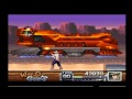 Gaming with the Kwings Wild Guns Part 1