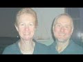 UK kidnap victims in Somalia