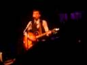 Andrew Bird- Measuring Cups (Live)