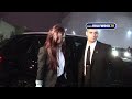 Watch 'Rumer Willis US Weekly Hot Hollywood Stars Who Care Event The Colony YT'