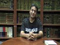 Como responder a los que Odian Islam y Los Musulmanes .