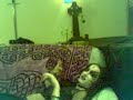F�r Carsta....