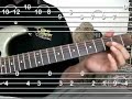 Led Zeppelin - You Shook Me solo - Part 3