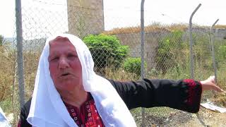 من مخيم الدهيشة الى قريتهم المهجرة زكريا | From Dheisheh camp to Zakariyya village من مخيم الدهيشة الى قريتهم المهجرة زكريا | From Dheisheh camp to Zakariyya village