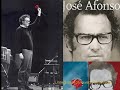 Tributo a Zeca Afonso