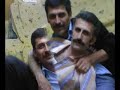 1972 yılndan azdavay saray koyunde dogmustur.. 1987 yılın ıtıbaren ıstanbul kadıkoy ılcesınde hayatını dıyrdırmekterdı ulasmak ısteyen hamserılerı      pehrivan_37@hotmail.com                        adresınden ulasa bılır ..
