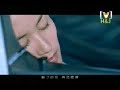 jay chou [broken string] duan le de xuan