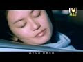jay chou [broken string] duan le de xuan