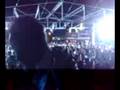 gela sale papete caligola disco 2008 rima