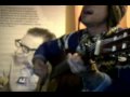  - MovieZen Video