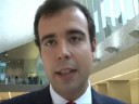 Gli studenti della Bocconi scrivono a Napolitano