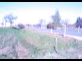 RF600 im Begrenzer ;) RF600 im Begrenzer ;)