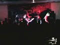 Gerbophilia - Besac 2004