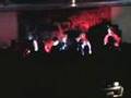 Gerbophilia - Besac 2004