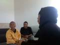 videos de Kasmir - Thuggin' Love.mov