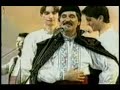 Liviu Vasilica - Hai,hai cu trasioara
