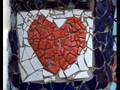 Don Mega Official Love Stoned song music slide