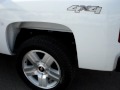 Chevy Silverado 1500 Video Walk Around
