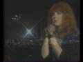 Alla Pugacheva - Do Svidaniya, Leto (Live 1989)
