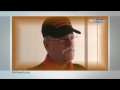 Parteien zur Europawahl 2009: RENTNER