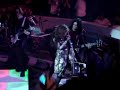 gloria trevi palenque durango