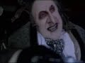 Batmobile sabotaged.wmv