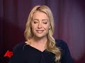 actress portia de rossi admits she struggled with going public about her sexuality. the 37-year-old, who is now happily married to wife ellen degeneres, says...