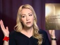 HollywoodGirlFriends.com Video : Portia De Rossi On Coming Out - YouTube