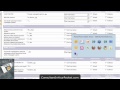 Lotus Domino Managed Mail Replicas in 8.5.2