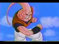 Dragonball Z 271 (parte1)