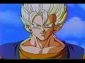 Dragonball Z 271 (parte1)