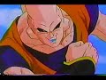 Dragonball Z 271 (parte1)