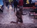 Holocausto Canibal - Slime Warrior @ Obscene Extreme 2005