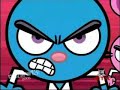 Yin Yang Yo! - 2x01x02 - Pollo Dominante (Parte 2)