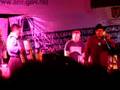 Shukar Collective live - part6