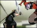 Ichigo Tribute Faint (Remix)