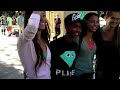 Music video by Jordan Newt performing Fresh Down 2 My Socks.