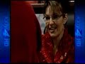 Thousands show up for Palin's Tri-Cities book signing