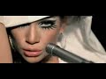 Jennifer Lopez - Hold it, don\