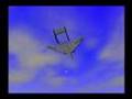 Royal Navy Carrier Opps HMS Hermes 1968