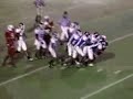 Hector Clavijo #44 MLB Hialeah High C/O 2008 Hector Clavijo #44 MLB Hialeah High C/O 2008