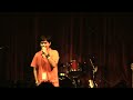 Sumayaw Ka (Shake It) by Gloc 9.mp4
