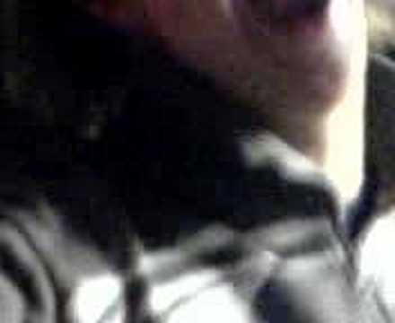 paddy power cheltenham