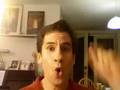 Seth Rudetsky deconstructs NORM LEWIS