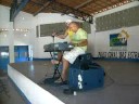 esquenta n�o Paulinho