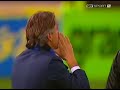 Napoli - Inter sky)