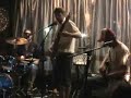 .22 live @ bollywood II