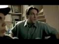 Family Room - ASSISTA!!