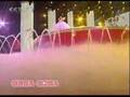 2008 CCTV Chinese New Year (Zhang Zi Yi)