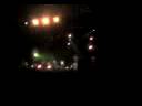 videos de Ska-P en Chile - movistar arena - Niño soldado y Romero el Madero